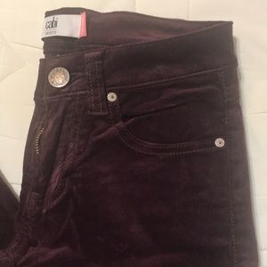 Cabi Jeans